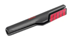CIMCO Jokari® Innendosen-Stabentmanteler, 8 - 13 mm Ø  – 122027