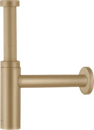 HANSGROHE HG Flowstar S BBR – 52105140
