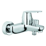 GROHE Grohe Eurosmart Cosmopolitan Bath Mixer, chrome – 32 831 000