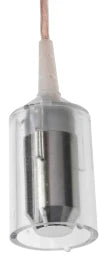 FINDER Level Sensor – 072.01.06