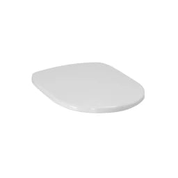 LAUFEN Laufen Pro WC-Sitz mit Deckel weiß   – H8929510000001