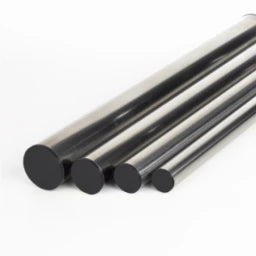 KE KELIT NF110 Stainless Steel Pipe 1.4521 22x1.2 (6m) Nickel-free - 53011D00