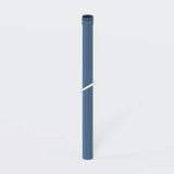 POLOPLAST PO Socket Pipe POLO-KAL XS DN 75/2000 – 102035