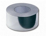 STEINBACHER Steinonorm Aluminum Adhesive Tape Type 930-SE 50mm 100m – 110365