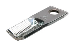 ELSTA Lasche V 95 mm2 (für M8 Befestigung)  – 9470517