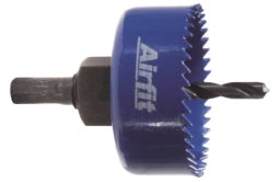 AIRFIT Kreisschneider Durchm.57mm Nr.20000KS für Kunststoff   – 20000KS