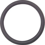FISCHER GEORG GF O-ring EPDM for screw fitting d 32 – 748410008