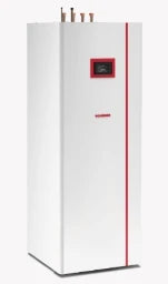 OCHSNER OCHSNER Air/Water Heat Pump 8 kW AIR FALCON 212 C11A T200, Indoor Unit – 920917