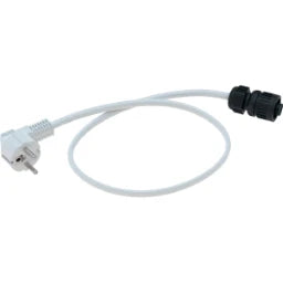 GEBERIT GE Mains Cable AquaClean Sela CEE 7/4 Type F Schuko – 242.839.P0.1