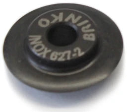 BRINKO Brinko Cutting Wheel for Inox and Copper Pipes – 627-2