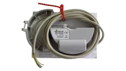 BERNHARDT'S HRI-Mei Impulsgeber für MeiStream-GWZ Standardeinst.: Modus B1, 100 Lt./Imp.   – 6972982