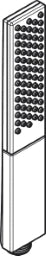 HANSGROHE HG Rainfinity HB 1jet chrome – 26866000