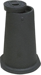 HAWLE Road Box Hawle Fig.1750 for Gate Valve – 5007812