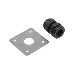 NVENT Isoliereinfuehrung IEK-25-04  – 332523-000