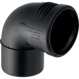 GEBERIT GE Silent-PP Bend 87.5 Deg. d32mm – 390.024.14.1