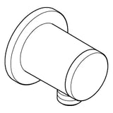 GROHE Grohe Wall elbow Tempesta 28671_1 chrome – 28 671 001