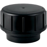 GEBERIT GE PE end cap complete d 110mm 367750 – 367.750.16.1