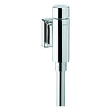 GROHE Grohe Rondo Urinal Flush Valve Chrome – 37 339 000