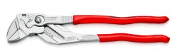KNIPEX KNIPEX Zangenschlüssel 300 x 75 x 20 mm  – 86 03 300
