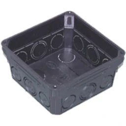 LEGRAND Unterputz Abzweigkasten 100x100mm   – 031322