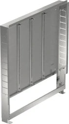 UPONOR Uponor Vario IW 850x730x80mm – 1093499