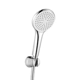 KLUDI Kludi Freshline Wannen-Brause-Set 1S  – 6785005-00