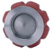 RITAG Ritag-Rs-Ventil Sr 10.16 DN125  – 9800000030