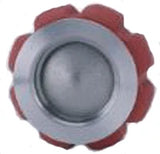 RITAG Ritag-Rs-Ventil Sr 10.16 DN125  – 9800000030