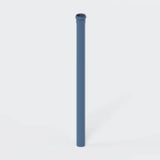 POLOPLAST PO Socket Pipe POLO-KAL NG DN 50/750 – 02029