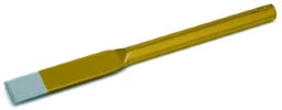 BRINKO Brinko Slot Chisel Size 300 No. 1332 – 1332/300