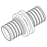 REHAU REHAU Coupling SDR 11 LX 32 - 32 – 11690131001