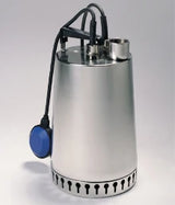 Grundfos Grundfos Submersible Pump AP 12.40.04.A1 230V with Float Switch – 96011018