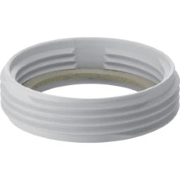 GEBERIT GE Reducer G1 1/2x G1 1/4 Plastic with Seal 242692 – 242.692.11.1