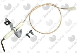 SAUNIER DUVAL SD Electrode (Monitoring) TfastF25EH-MO-Tclassic24/28/30E1-Ttek24 – S1003700