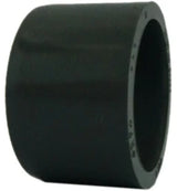 FISCHER GEORG GF End Cap PVC-U d 90 – 721960113