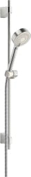 HANSA Hansa Hansabasicjet Wall Bar Set – 4478 0233