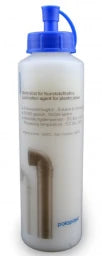 POLOPLAST Poloplast Lubricant 250 g – 08972