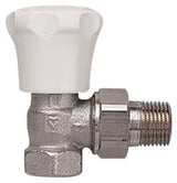 HERZ Control Valve Fig. 6824(73) 1" E-form – 1682473