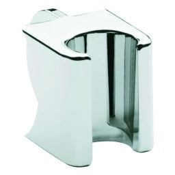 GROHE Grohe ABS Gelenkstück für 07659   – 00 422 000