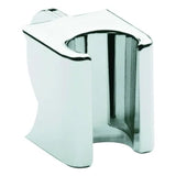 GROHE Grohe ABS Gelenkstück für 07659   – 00 422 000