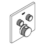 GROHE Grohe Concealed Thermostat, Grohtherm SmartControl – 29 124 000