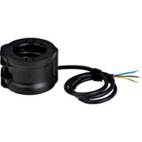GEBERIT GE Pluvia Heating 230V 16W 359971 – 359.971.00.1