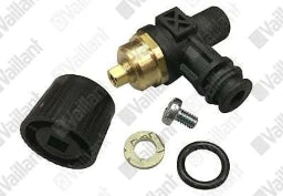 VAILLANT Vaillant Ventil   – 0020265137