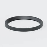 POLOPLAST PO Lip Seal EPDM DN 75 – 02753