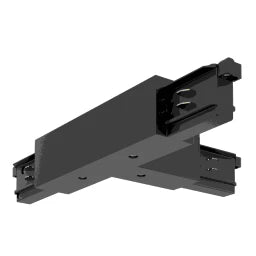 EGLO PRO T-CONNECTOR INTERNAL RIGHT ON/OFF BLACK – 69443