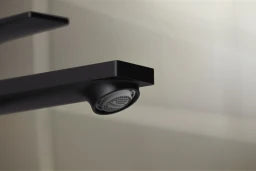HANSGROHE HG Einhebel-Waschtischmischer Rebris E 110 m.Zugstange MSW  – 72557670