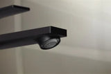 HANSGROHE HG Einhebel-Waschtischmischer Rebris E 110 m.Zugstange MSW  – 72557670