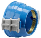 HAWLE Thrust Restraint Fig. 1254 PN 10/16 for PVC OD 90 mm – 5007902