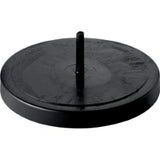 GEBERIT GE PE Weld-on End Cap d 125mm 368812 – 368.812.16.1