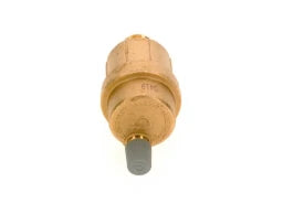 BOSCH ROBERT BOSCH Spare Part Part No: 87186427800 Deaerator – 8-718-642-780-0